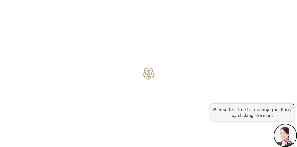 THE KAHALA Lounge 公式ページキャプチャ