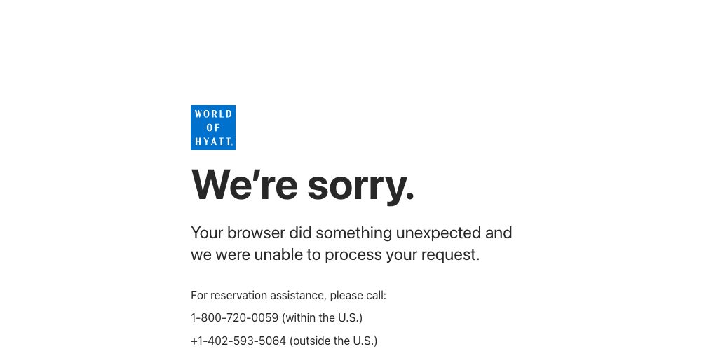 pastry boutique 公式ページキャプチャ