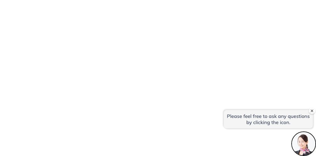 THE KAHALA Lounge イメージ