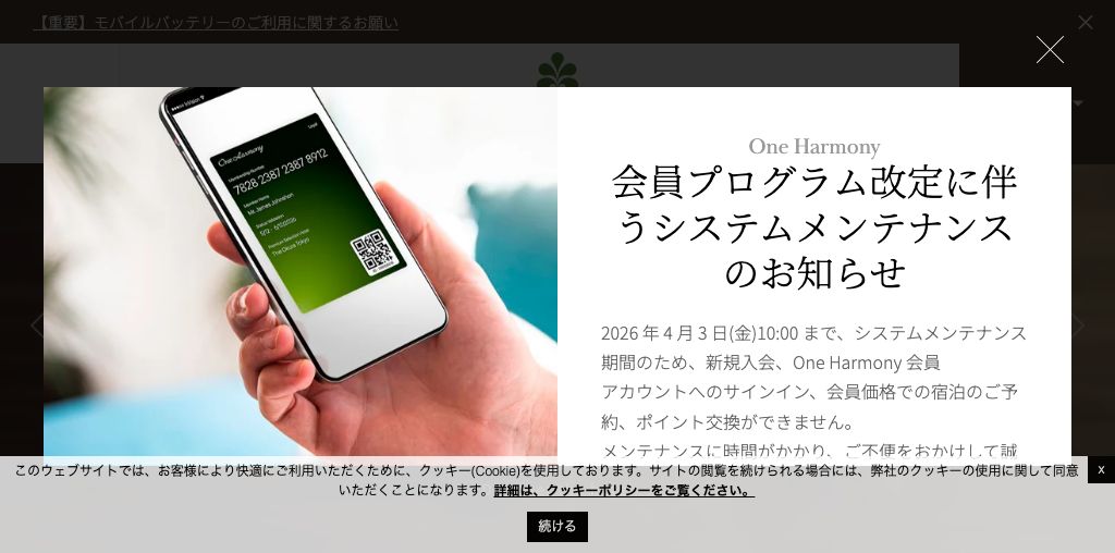 style kitchen Cafe and Bar