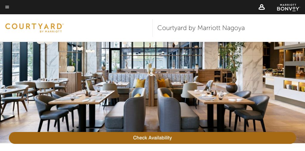 THE LOUNGE 公式ページキャプチャ