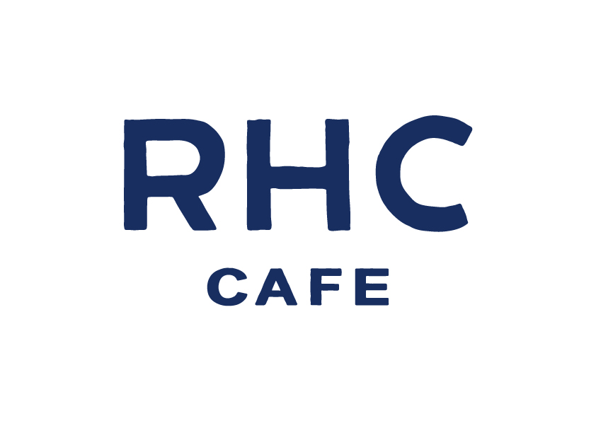 RHC CAFÉ（ららぽーとTOKYO-BAY） 公式ページキャプチャ